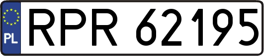 RPR62195