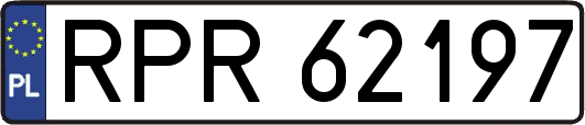 RPR62197