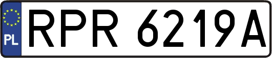 RPR6219A