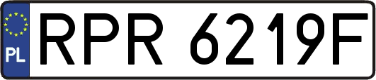 RPR6219F