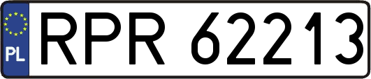 RPR62213