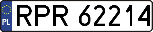 RPR62214