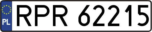 RPR62215