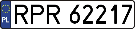 RPR62217