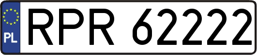 RPR62222