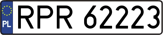 RPR62223