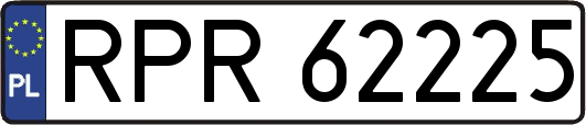 RPR62225