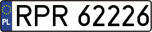 RPR62226