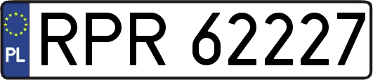 RPR62227