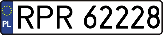 RPR62228