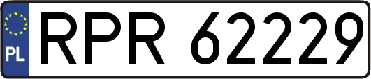 RPR62229