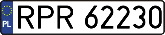 RPR62230