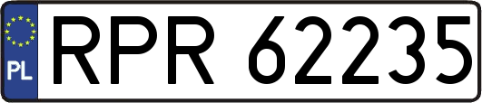 RPR62235
