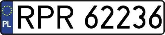 RPR62236