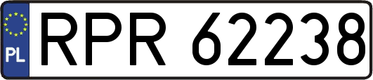 RPR62238