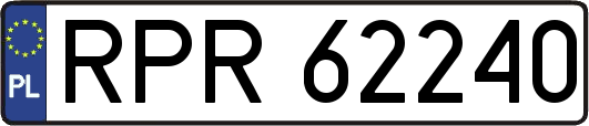 RPR62240