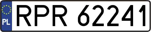 RPR62241