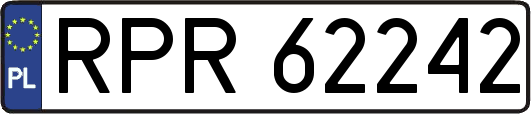 RPR62242