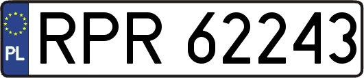 RPR62243