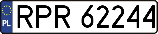 RPR62244