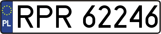 RPR62246