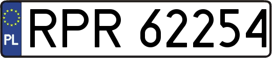 RPR62254