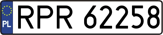 RPR62258