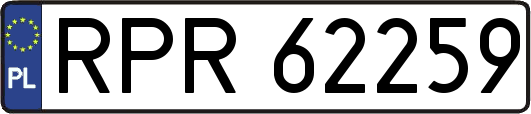 RPR62259