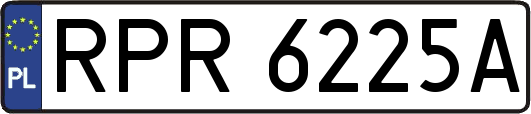 RPR6225A