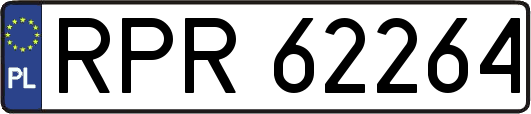 RPR62264