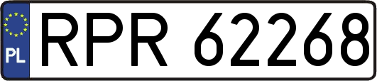 RPR62268