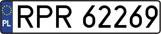 RPR62269