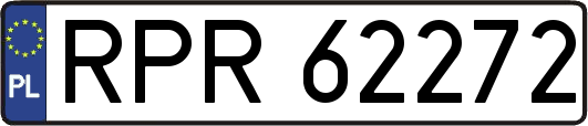RPR62272