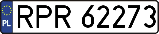 RPR62273