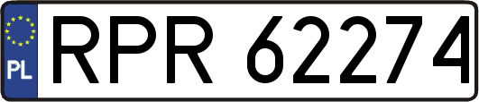 RPR62274