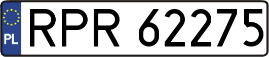 RPR62275