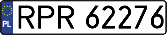 RPR62276