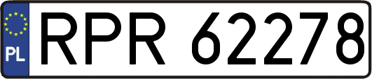 RPR62278