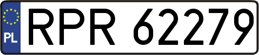 RPR62279
