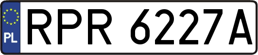 RPR6227A