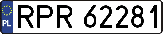 RPR62281