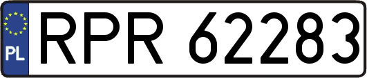 RPR62283