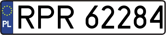 RPR62284