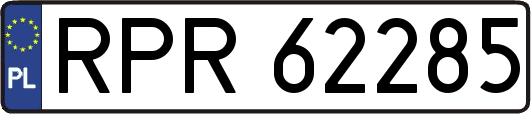 RPR62285
