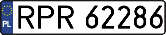 RPR62286