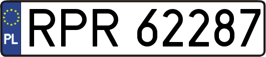RPR62287