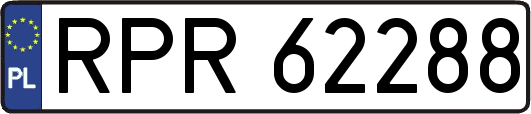 RPR62288