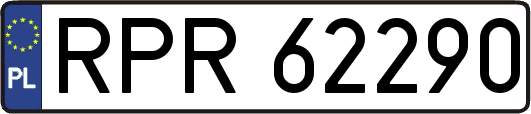 RPR62290