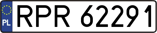 RPR62291