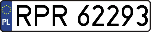 RPR62293